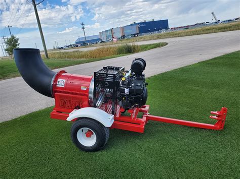 buffalo turbine blower for skid steer|buffalo turbine blower prices.